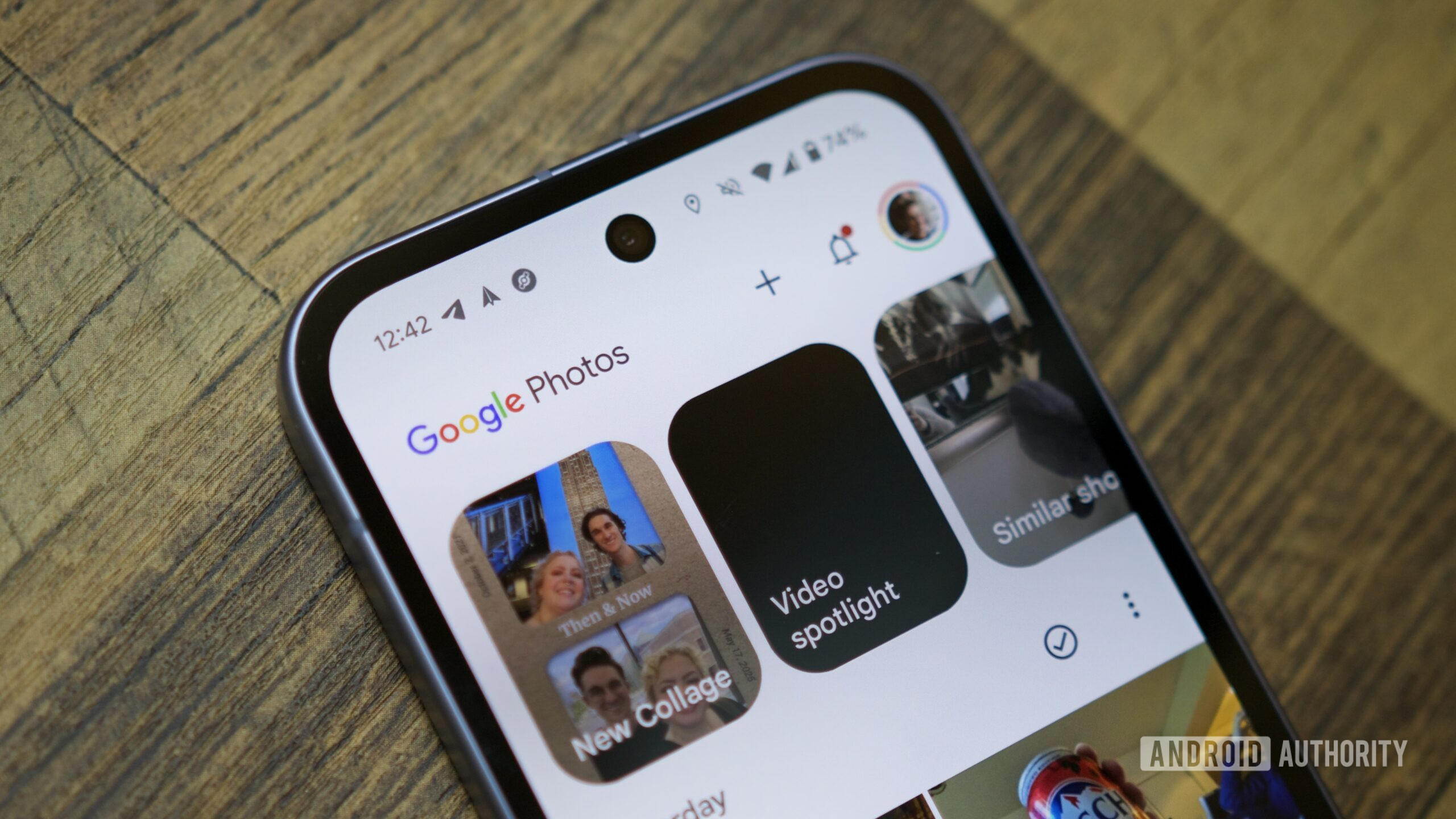 google-photos-app-close-up-logo-scaled-1