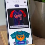 google-pixel-10-pro-pixel-studio-app