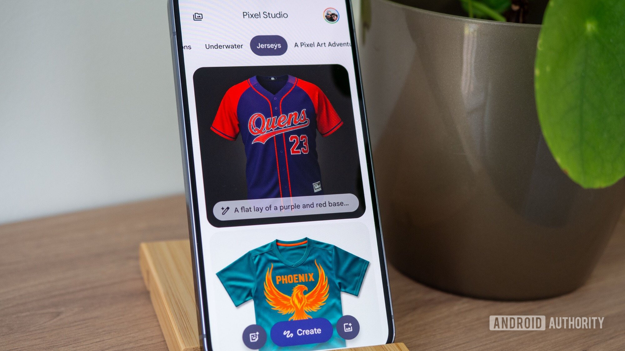 google-pixel-10-pro-pixel-studio-app