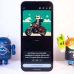 google-pixel-9-pro-xl-studio-app-3-scaled-1