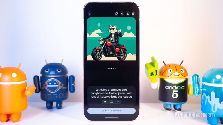 google-pixel-9-pro-xl-studio-app-3-scaled-1