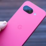 google-pixel-9a-in-hand-back