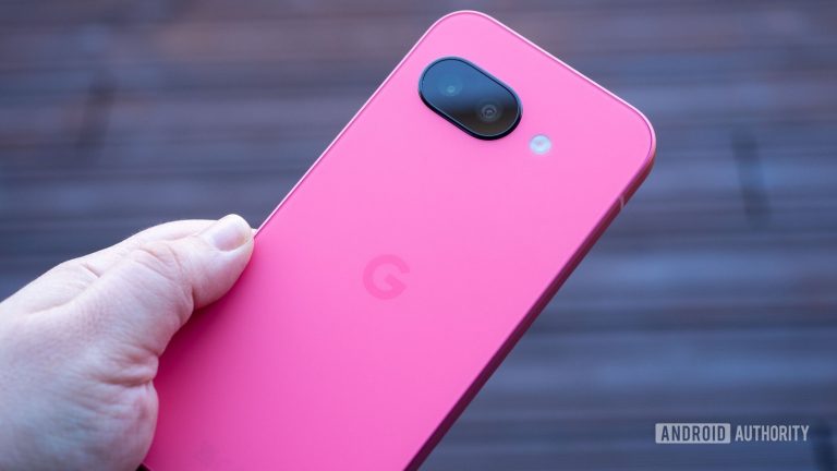 google-pixel-9a-in-hand-back