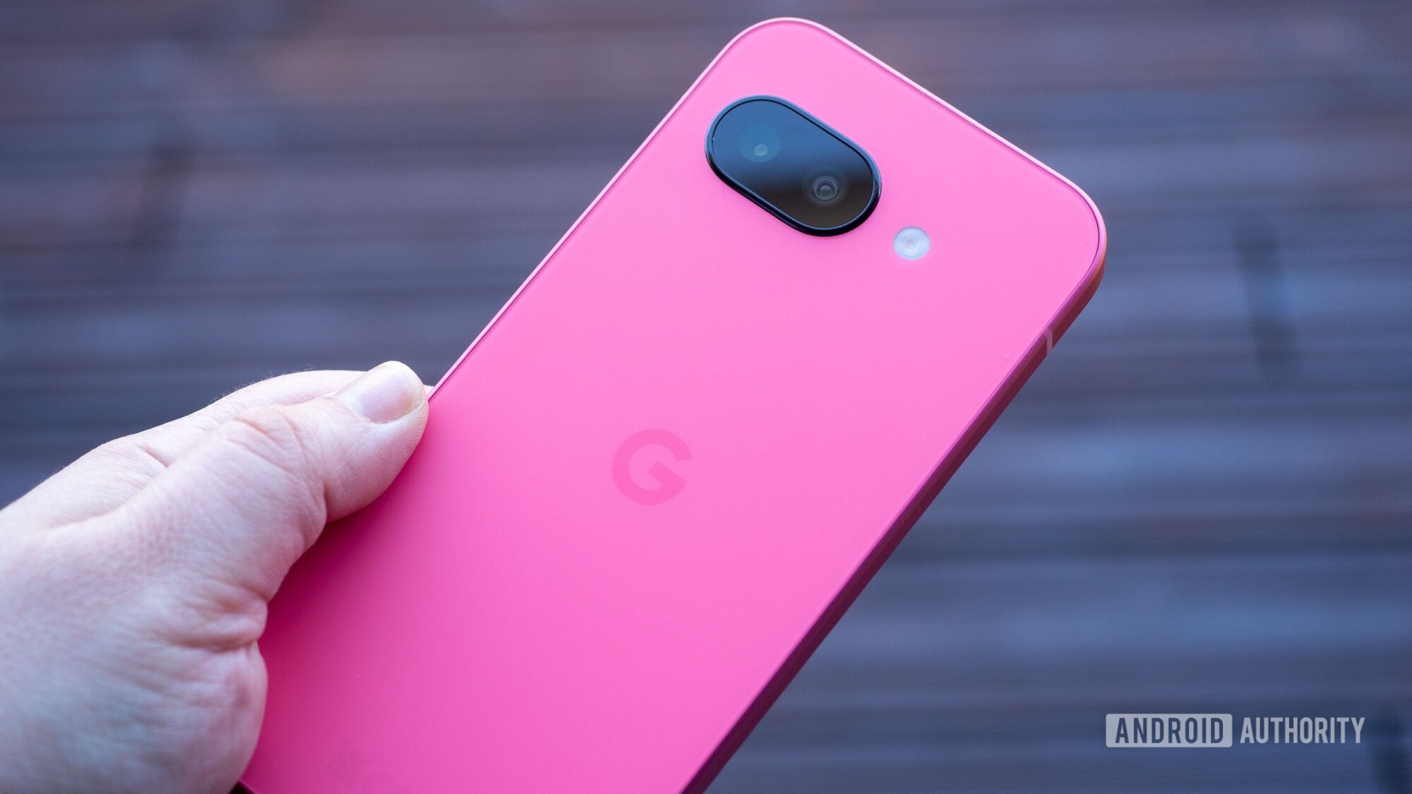google-pixel-9a-in-hand-back