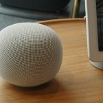 google_home_speaker_1