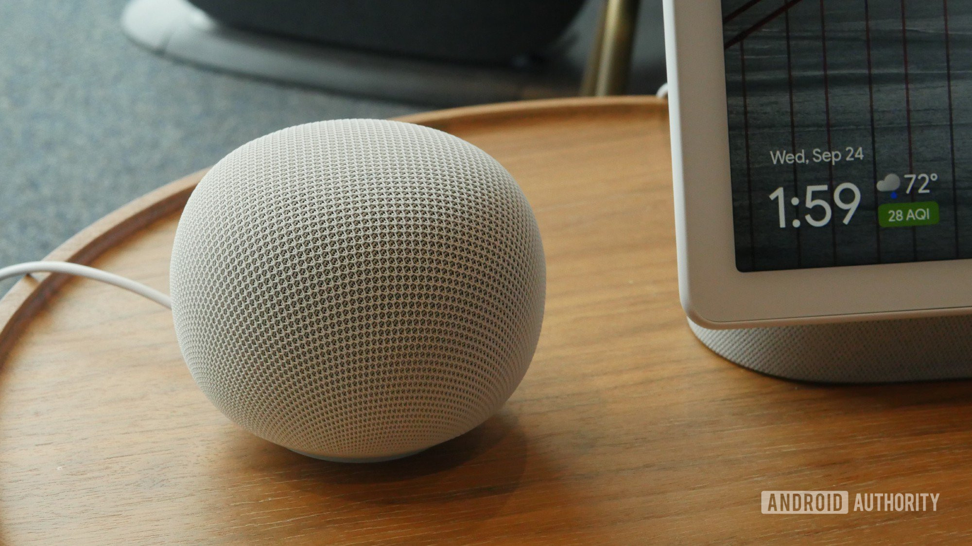 google_home_speaker_1