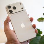 iPhone-17-Pro-in-hand