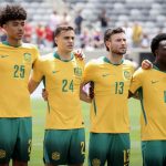 FBL-AUSTRALIA-SWITZERLAND-FRIENDLY