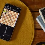 lichess-android-app-feature-1