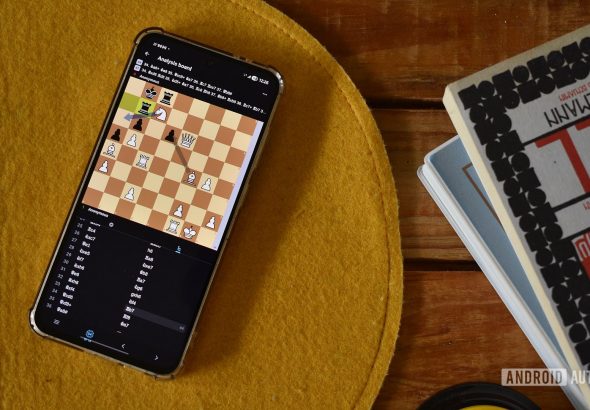 lichess-android-app-feature-1