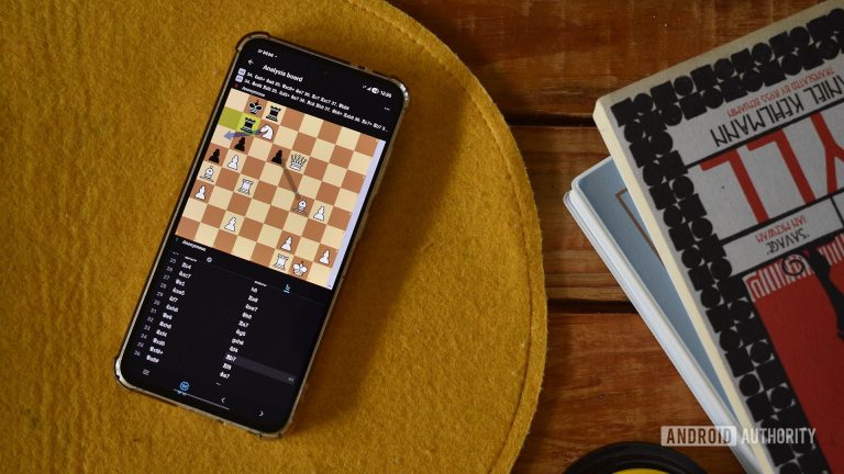 lichess-android-app-feature-1