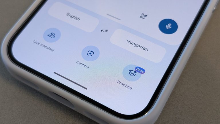 live-translate-phone-screen-cropped