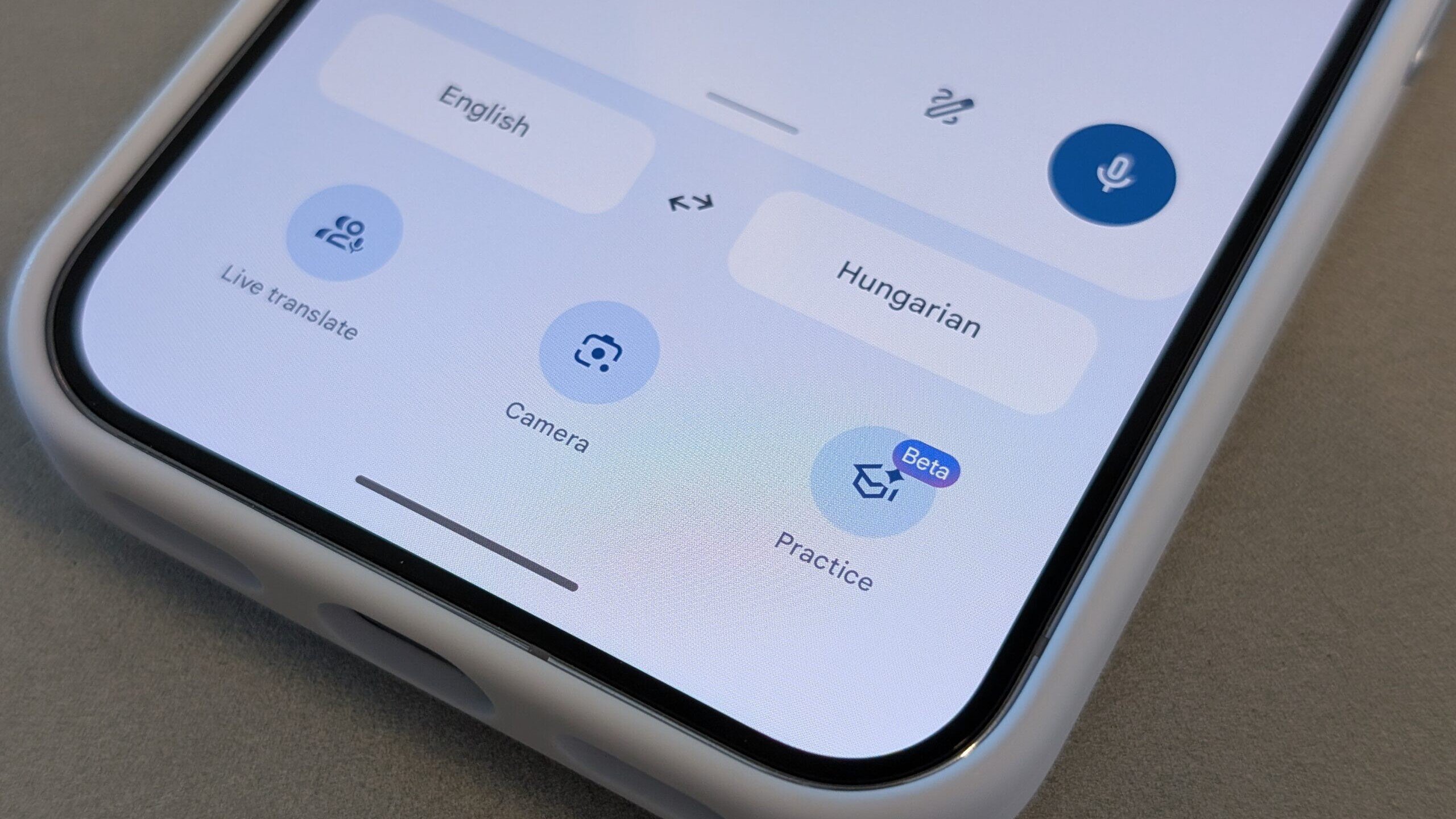 live-translate-phone-screen-cropped