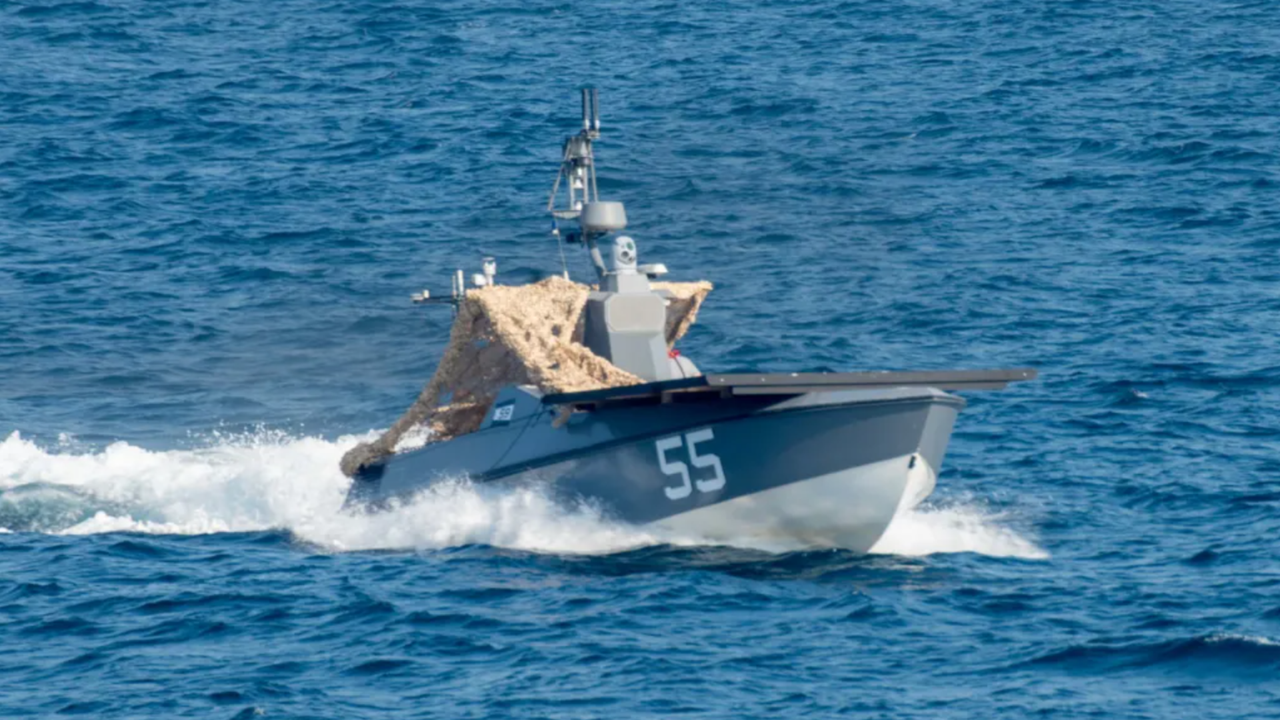 m6kBqoCAc29ipreVBTj3TQ-1280-80