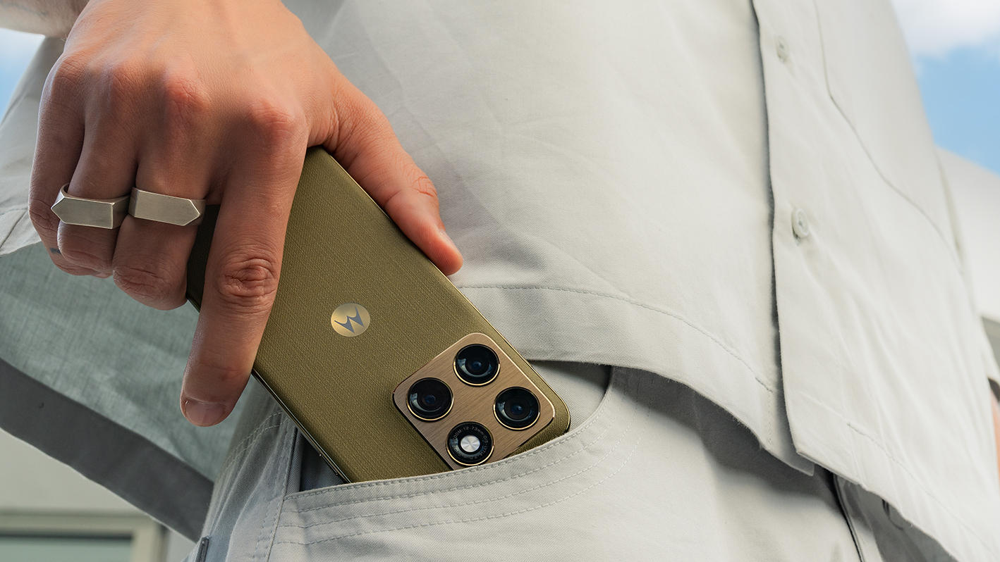 motorola-edge-2026-