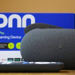 onn-4k-pro-2026-streamer-box-4-scaled-1
