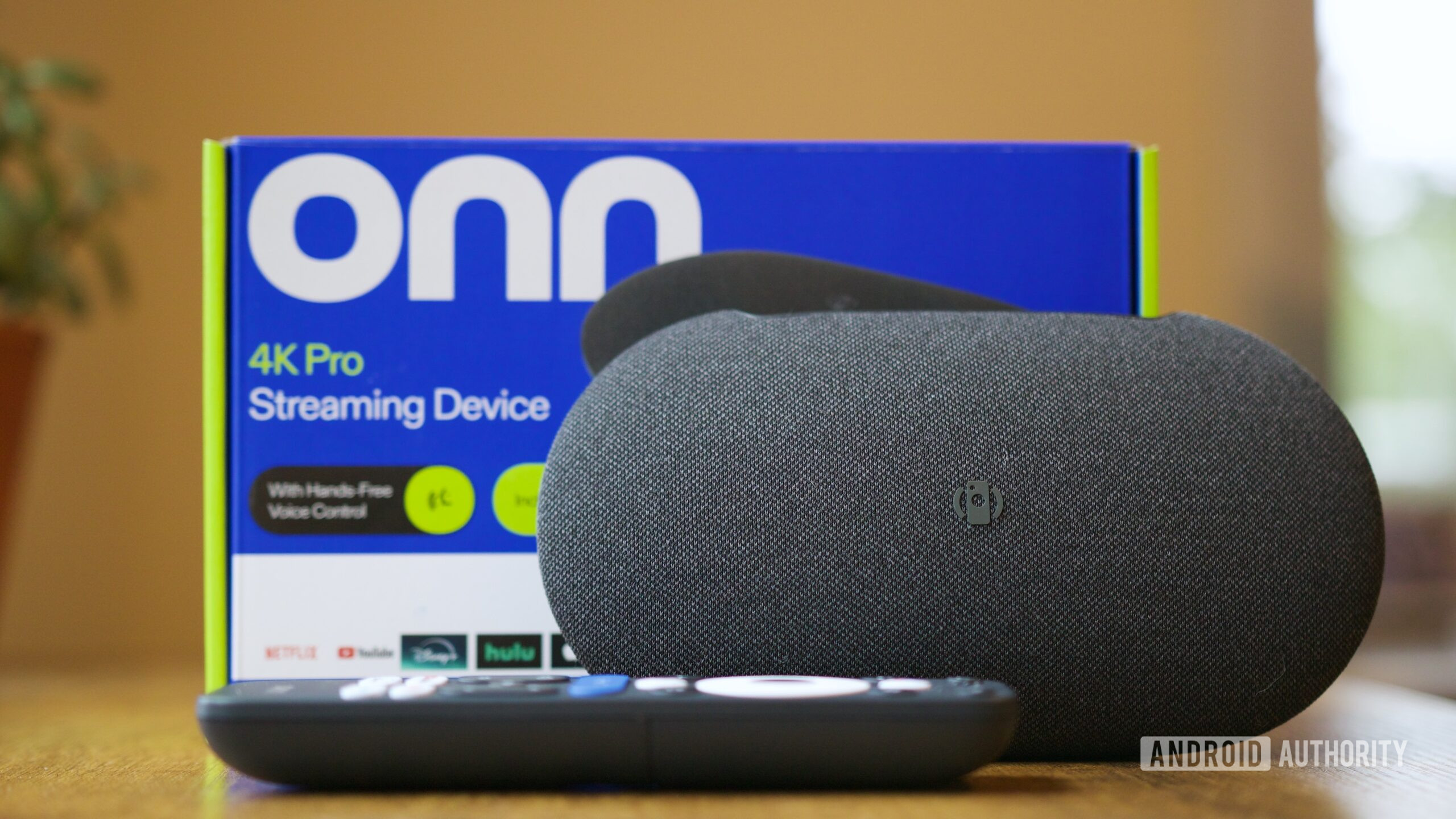 onn-4k-pro-2026-streamer-box-4-scaled-1