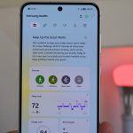 samsung-health-app-redesign-dashboard-1