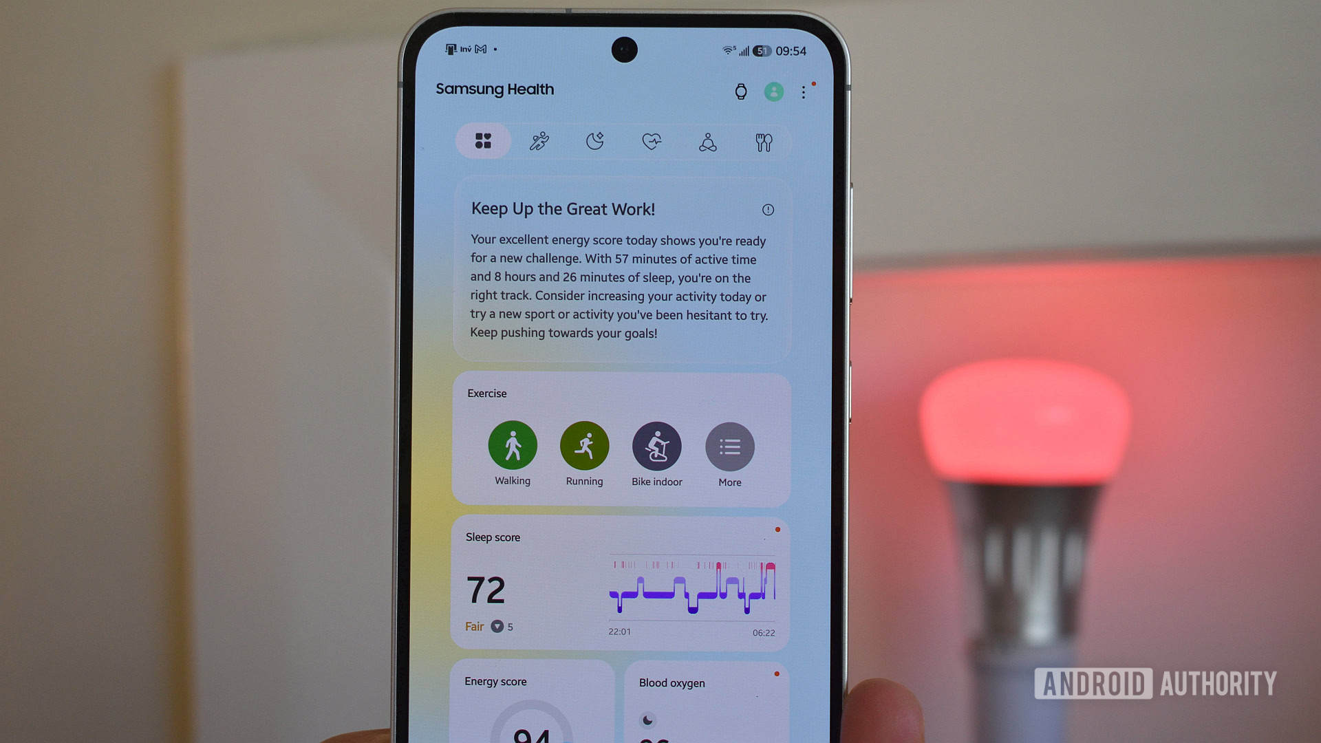 samsung-health-app-redesign-dashboard-1