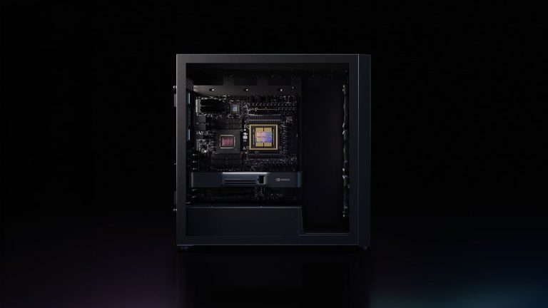 sjKs9hHvJ2otwxt3RBzLRM-1280-80