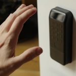 switchbot-lock-vision-pro-review-2