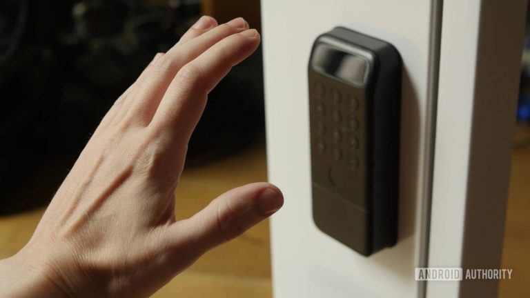 switchbot-lock-vision-pro-review-2