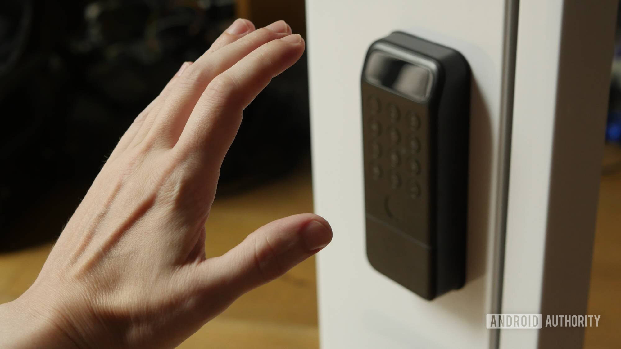 switchbot-lock-vision-pro-review-2