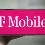 t-mobile-logo-pixel-hero-5-scaled-1