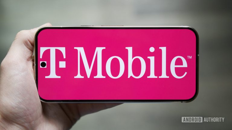 t-mobile-logo-pixel-hero-5-scaled-1
