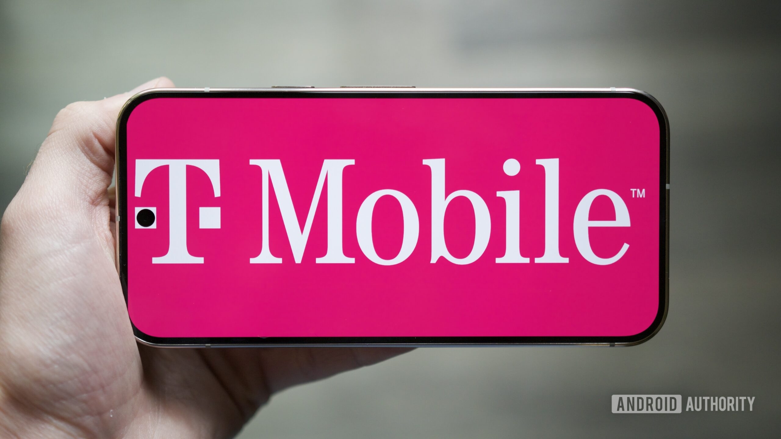 t-mobile-logo-pixel-hero-5-scaled-1