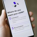 visible-esim-transfer-app-hero-scaled-1