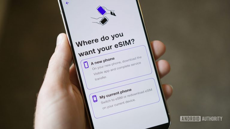 visible-esim-transfer-app-hero-scaled-1