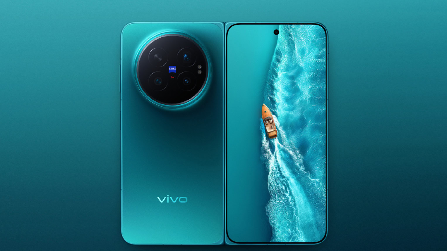 vivo-X-Fold-6-official-image-weibo