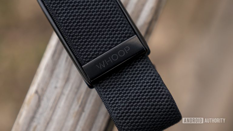 whoop-strap-3.0-review-whoop-logo