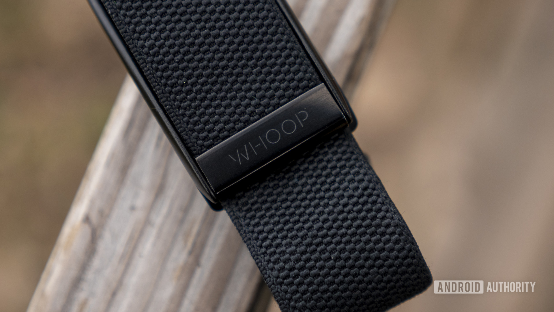 whoop-strap-3.0-review-whoop-logo