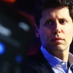 Sam,Altman,Is,The,Ceo,Of,Openai.,Also,Co-founder,Of