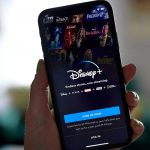 ESPN Raises Streaming Price 43% Due To Costly Sports Rights