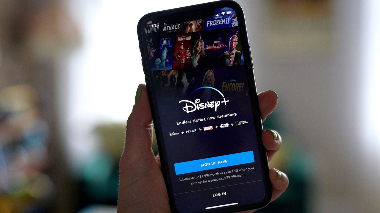ESPN Raises Streaming Price 43% Due To Costly Sports Rights