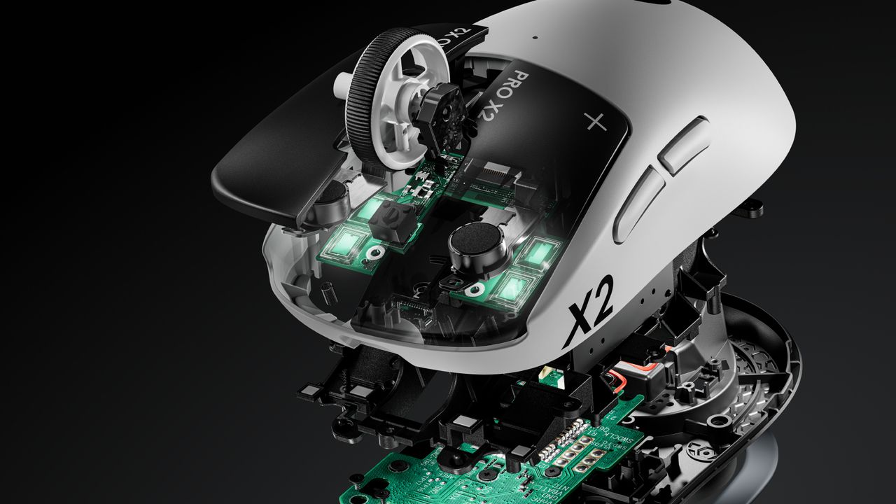 9rPM7oiX9CrQgx9WddnAV7-1280-80
