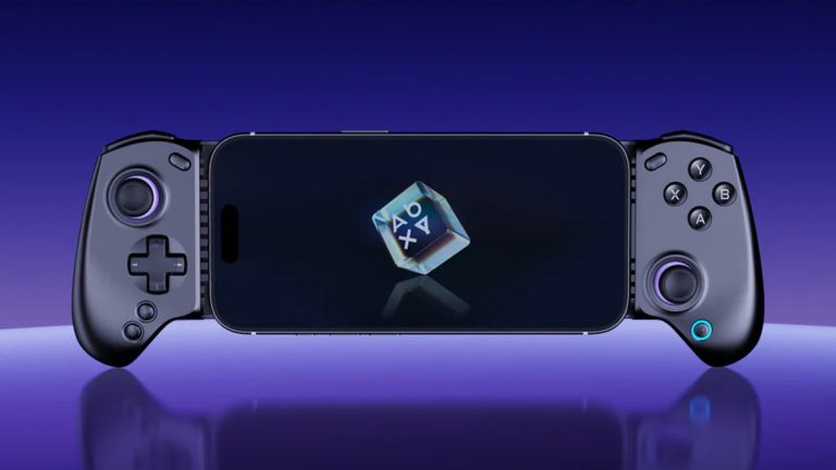 Abxylute-S8-Lite-1