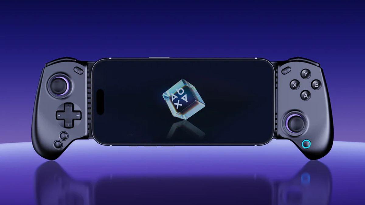 Abxylute-S8-Lite-1