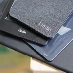 Amazon-Kindle-Stack-Assorted-scaled-1