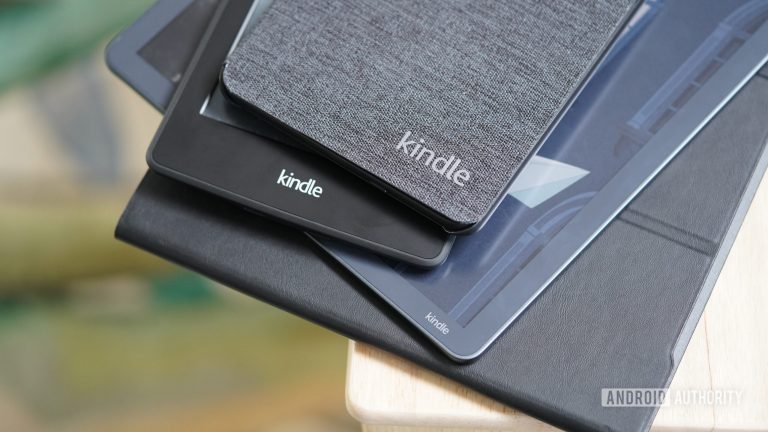Amazon-Kindle-Stack-Assorted-scaled-1