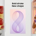 ByhHqf8dM4aXc36MHX9USP-1280-80