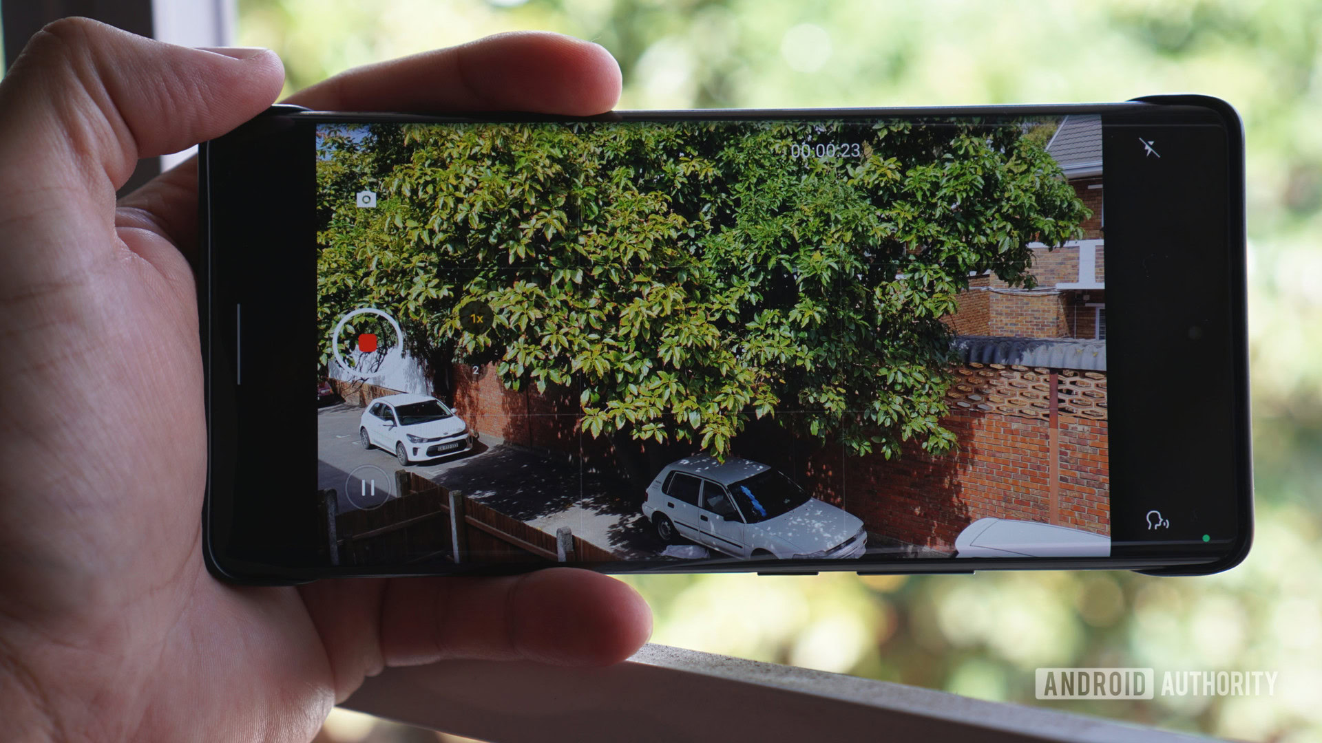 Camera-app-video-recording-scaled-1