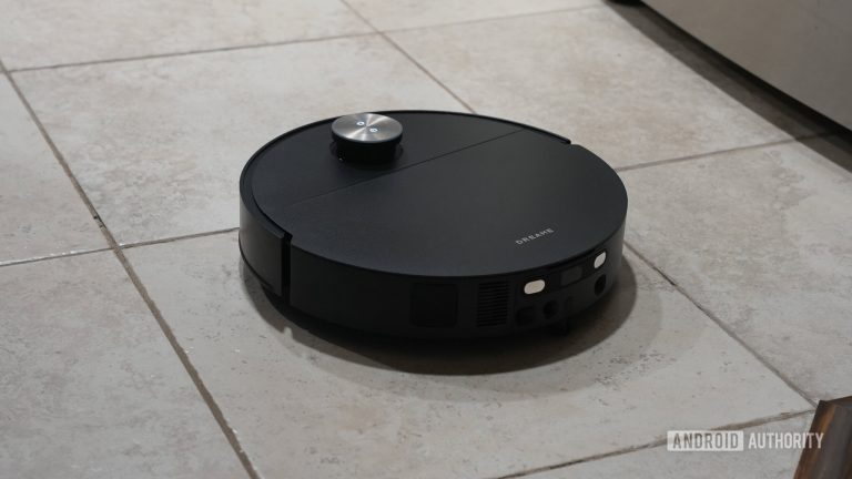 Dreame-X60-Max-Ultra-tile