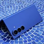 Galaxy-Z-Fold-7-tent-mode-on-table-hero-image-scaled-1