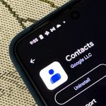 Google-Contacts-app-logo-1