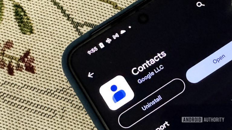 Google-Contacts-app-logo-1