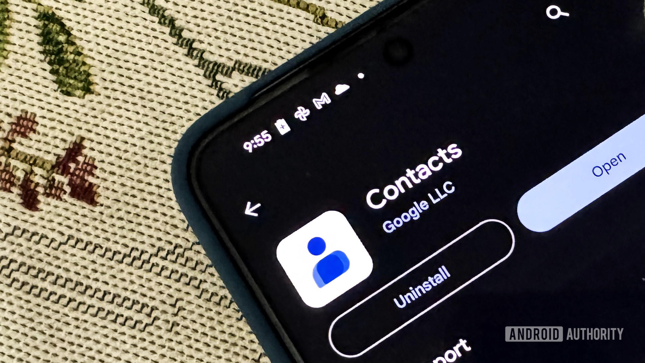 Google-Contacts-app-logo-1